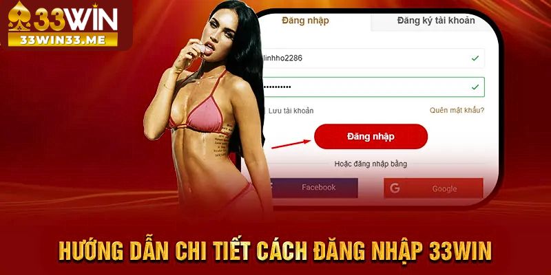 Điều bạn cần lưu ý khi đăng nhập tài khoản trực tuyến